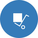 皇姑区电信商铺宽带