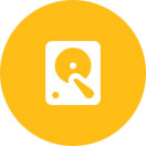 皇姑区电信家用宽带