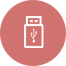 皇姑区电信租房宽带