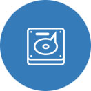 皇姑区电信工地宽带