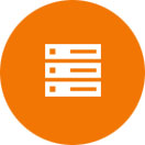 皇姑区电信电商宽带