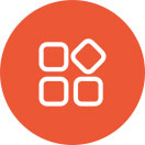 皇姑区电信直播宽带